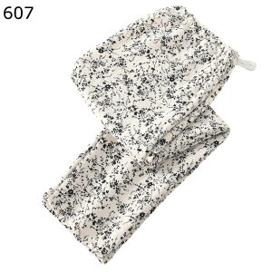 pc CwRbg [EFA }^jeBpc DP YOY fB[X g h΍ H~t ۉY{ _炩 G肪ǂ  Rt EFXgSdl 