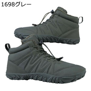 N AEghAV[Y Y oRC EH[LOV[Y ^C |[cV[Y ^ jO g ۉ mXbv EB^[V[Y Xm[V[Y ~p jp ƒ