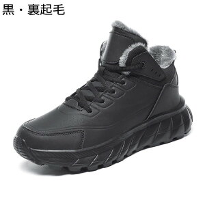 {At Xj[J[ YV[Y EH[LOV[Y ^C vC |[cV[Y g[jO X|[c ۉ g Ȃ EB^[V[Y Xm[V[Y ~p  LC