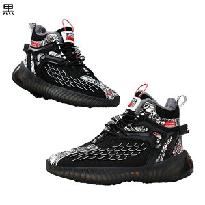 nCJbgXj[J[ Y Xm[V[Y ֕ I X|[cV[Y ~C AEghAV[Y g[jO EH[LO  h hۉ g C ~ oR oCL