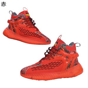 nCJbgXj[J[ Y Xm[V[Y ֕ I X|[cV[Y ~C AEghAV[Y g[jO EH[LO  h hۉ g C ~ oR oCL