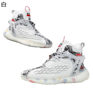 nCJbgXj[J[ Y Xm[V[Y ֕ I X|[cV[Y ~C AEghAV[Y g[jO EH[LO  h hۉ g C ~ oR oCL