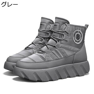 Xm[V[Y Y Xj[J[ N JWAXj[J[ C WMO AEghA o oR gbLO ig ɂ y RtH[g hۉ g ~p