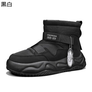 Xm[u[c Y EB^[u[c _Eu[c g hۉ N AEghAu[c ~ ɂ NC~O ނ O V[gu[c   ͂