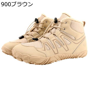 N Y Xm[u[c EB^[u[c ~phu[c C g hۉ nCJbg SЂ ~ h V[gu[c ~ ϖ o X|[c 傫TCY