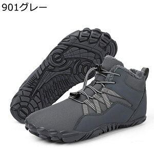 nCJbgXj[J[ Y pC X|[cV[Y ^C g ۉ Xm[V[Y EB^[V[Y ΂ȂCЂ h H~p Xg[g AEghA  EH[LO