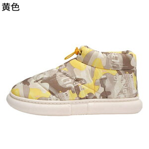 Y ~C EB^[u[c Xm[u[c {At ۉ  ~p hu[c AEghAu[c Ȃ C H V[gu[c nCJbg ƒ o gbL