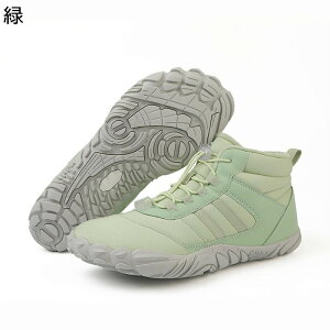 Xm[V[Y Y AEghAV[Y Xj[J[ {At JWAXj[J[ jO X|[c AEghA O ʊw  ɂ y RtH[g ۉ g H~