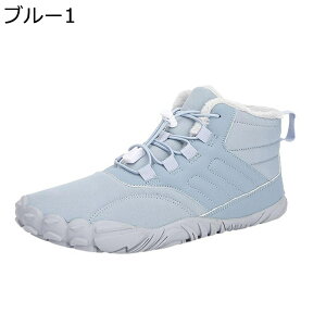 nCJbgXj[J[ Y fB[X N X|[cV[Y ~C AEghAV[Y Xm[u[c WMO gbLO ׂ~ hۉ g C H~ EH[LO