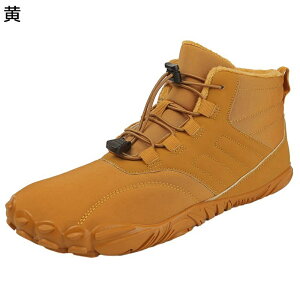 nCJbgXj[J[ Y fB[X N X|[cV[Y ~C AEghAV[Y Xm[u[c WMO gbLO ׂ~ hۉ g C H~ EH[LO