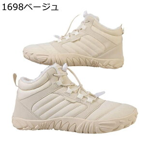 AEghAV[Y Y {At [XAbv X|[cV[Y ^C nCJbgXj[J[ ۉ g EB^[V[Y Xm[V[Y ׂ~ H~ ˊO Xg[g