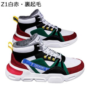 NуXj[J[ Y Xm[V[Y nCJbg X|[cV[Y ^C EB^[V[Y ~p h C g ۉ h pb`[N  AEghA ~p jO