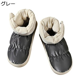 N Y fB[X Xm[u[c EB^[u[c ~phu[c C hۉ  g Ȃ h V[gu[c H ~ [EFA oCLO AEghA j