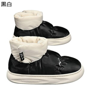 N Y fB[X Xm[u[c EB^[u[c ~phu[c C hۉ  g Ȃ h V[gu[c H ~ [EFA oCLO AEghA j