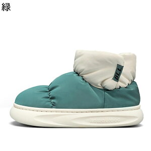 N Y fB[X Xm[u[c EB^[u[c ~phu[c C hۉ  g Ȃ h V[gu[c H ~ [EFA oCLO AEghA j