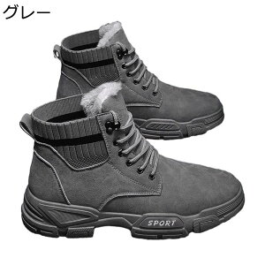 nCJbgXj[J[ Y {A ~C [XAbv X|[cV[Y ѕt^C JWAV[Y gbLO y _  ʋΒʊw IV C ~ H~