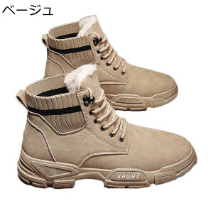 nCJbgXj[J[ Y {A ~C [XAbv X|[cV[Y ѕt^C JWAV[Y gbLO y _  ʋΒʊw IV C ~ H~