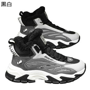 nCJbgXj[J[ Y {At X|[cV[Y ~C p AEghAV[Y Xm[u[c g[jO EH[LO h ۉ g C H~ ˊO  oCLO