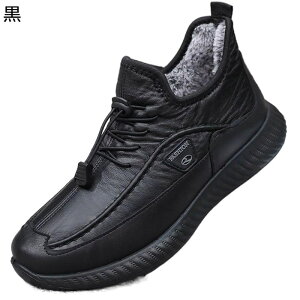 N EB^[V[Y Xm[V[Y Y ~p hV[Y C hۉ g nCJbgXj[J[ ɂ h V[gu[c ~ ϖ  i O Ro