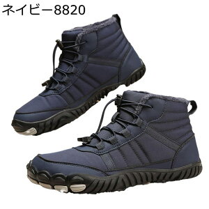 Y AEghAV[Y {At EH[LOV[Y ˊOC nCJbg ~ y 炩  ۉh Xm[V[Y EB^[V[Y ~C C jO