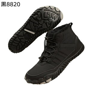 Y AEghAV[Y {At EH[LOV[Y ˊOC nCJbg ~ y 炩  ۉh Xm[V[Y EB^[V[Y ~C C jO