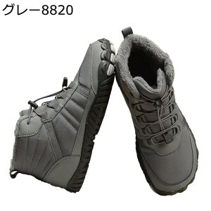 Y AEghAV[Y {At EH[LOV[Y ˊOC nCJbg ~ y 炩  ۉh Xm[V[Y EB^[V[Y ~C C jO