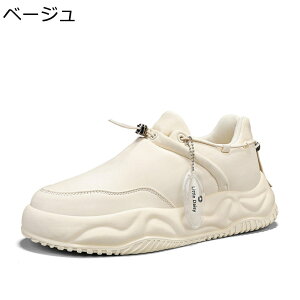 EB^[V[Y Xm[V[Y Y _E ۉ  ~C {A  hu[c nCJbg ~ h H~ V[gu[c  ʋΒʊw V U 