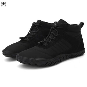 Y fB[X {At EH[LOV[Y X|[cV[Y ~ yhۉ g Xm[V[Y EB^[V[Y ~C C jO EH[LO gbL