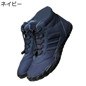 Y fB[X {At EH[LOV[Y X|[cV[Y ~ yhۉ g Xm[V[Y EB^[V[Y ~C C jO EH[LO gbL