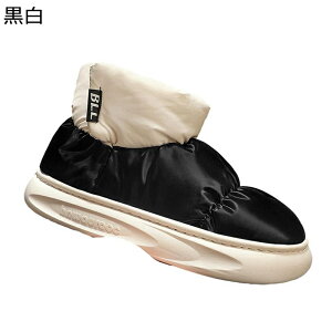 Y Xm[u[c EB^[u[c hu[c N g ۉ ~C nCJbg ~ h [gu[c H~ _炩 ۂۂ ϖ 傫TCY jZbNX O