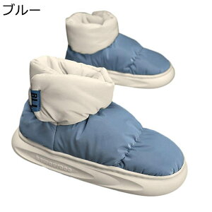 Y Xm[u[c EB^[u[c hu[c N g ۉ ~C nCJbg ~ h [gu[c H~ _炩 ۂۂ ϖ 傫TCY jZbNX O