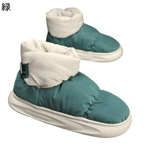 Y Xm[u[c EB^[u[c hu[c N g ۉ ~C nCJbg ~ h [gu[c H~ _炩 ۂۂ ϖ 傫TCY jZbNX O