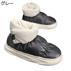 Y Xm[u[c EB^[u[c hu[c N g ۉ ~C nCJbg ~ h [gu[c H~ _炩 ۂۂ ϖ 傫TCY jZbNX O