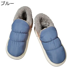 EB^[V[Y Xm[V[Y Y {A  hu[c g ۉ ё jp H~ h   Ƒ [EFA fC[ Xg[g IV