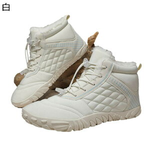 {At Xj[J[ Y fB[X EH[LOV[Y oRC |[cV[Y ^ jO g ۉ  EB^[V[Y Xm[V[Y H~ jZbNX