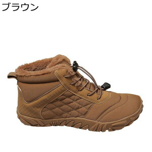 {At Xj[J[ Y fB[X EH[LOV[Y oRC |[cV[Y ^ jO g ۉ  EB^[V[Y Xm[V[Y H~ jZbNX