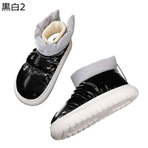 N Y fB[X EB^[u[c Xm[u[c ~pu[c C g hۉ xN nCJbg ~ h V[gu[c H~ ϖ Ռz ʋ ʊw O