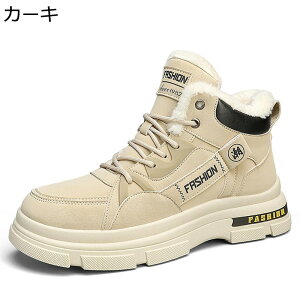 nCJbgXj[J[ Y {A X|[cV[Y ~C AEghAV[Y Xm[u[c gbLO ^ g[jO h ۉ  C H ~ o gbLO