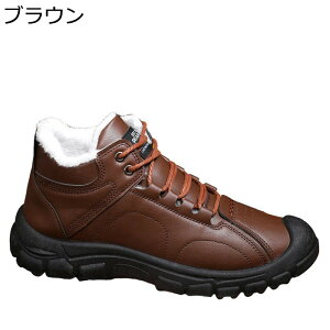 {A Xj[J[ Y AEghAV[Y EH[LOV[Y ^C |[cV[Y g[jO hۉ g  Xm[V[Y EB^[V[Y H~ 