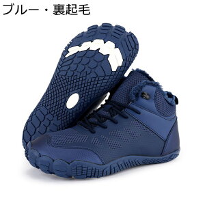 Y AEghAV[Y {A EH[LOV[Y ˊOC NC~OV[Y nCJbg _炩 h y hۉ g EB^[V[Y Xm[V[Y ~C C