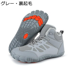 Y AEghAV[Y {A EH[LOV[Y ˊOC NC~OV[Y nCJbg _炩 h y hۉ g EB^[V[Y Xm[V[Y ~C C