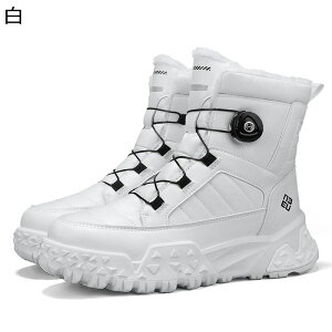 Y EB^[u[c Xm[u[c ~C {At  ۉ g ~p ΂ȂCЂ hu[c AEghAu[c ɂ C  V[gu[c ϖ ƒ o