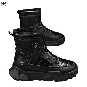 Y EB^[u[c Xm[u[c ~C {At  ۉ g ~p ΂ȂCЂ hu[c AEghAu[c ɂ C  V[gu[c ϖ ƒ o