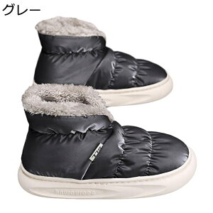 Y EB^[u[c {A Xm[u[c hu[c ۉ  ~C Xb| ё  ɂ h Xm[V[Y ~ 傫TCY [EFA jp