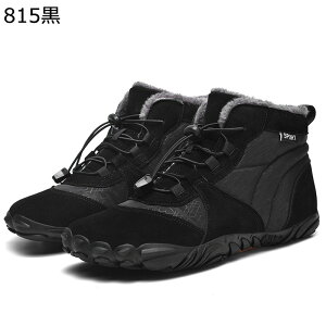 AEghAV[Y Y Xm[V[Y NуXj[J[ ˊOC {At JWAXj[J[ WMO oR gbLO ig Ȃ y _炩 hۉ g H~