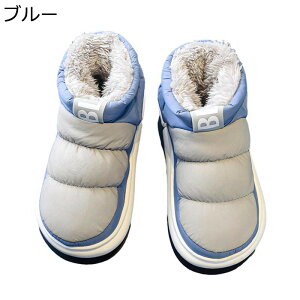 Xm[u[c N EB^[u[c Y hu[c ё  ۉ ~C nCJbg Xb| h h Xm[V[Y H~ ϋv ϖ 傫TCY Oo fC[