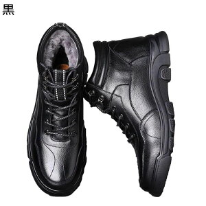 Xm[u[c {A EB^[u[c Y vC hu[c ۉ g PUU[ AEghAu[c H~C mXbv Ɨp  V[gu[c   ͂