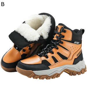 Xm[u[c EB^[u[c Y Xj[J[ hu[c N ۉ g ~C nCJbg ׂ~ Xm[V[Y H~ ϋv ϖ 傫TCY [XAbv fC[