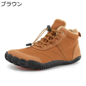 AEghAV[Y YXj[J[ pC EH[LOV[Y ^C X|[cV[Y nCJbg _ h y hۉ g Xm[V[Y EB^[ ~C C g[j