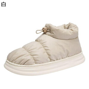 EB^[u[c Y Xm[u[c ~C {A hu[c g ۉ Ȃ   H~p V[gu[c SЂ [EFA Ռz Xg[g AEghA